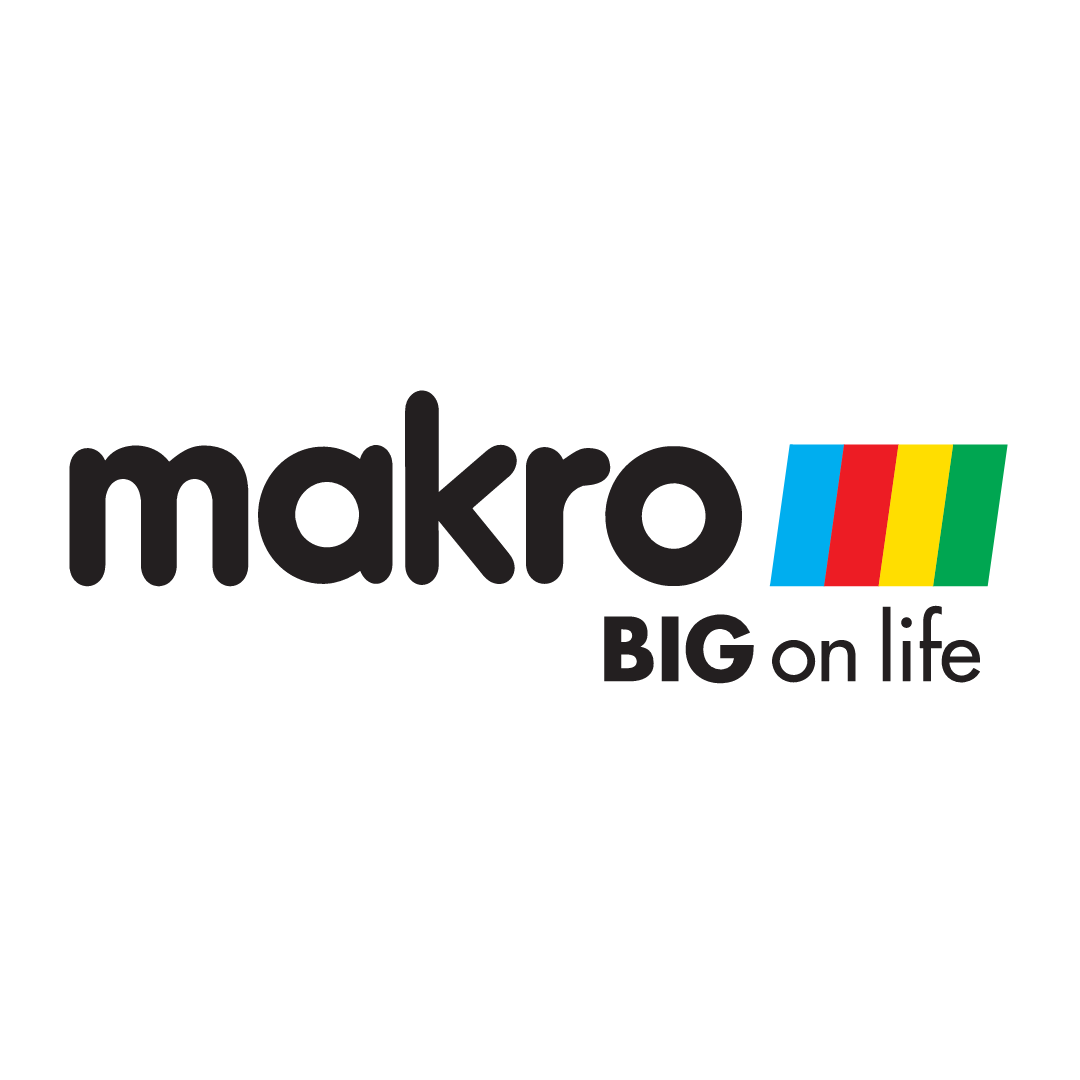 Makro Logo