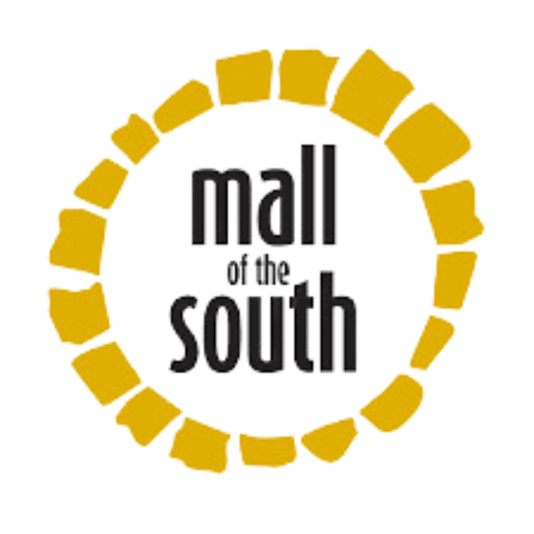 Mall Of The South Logo