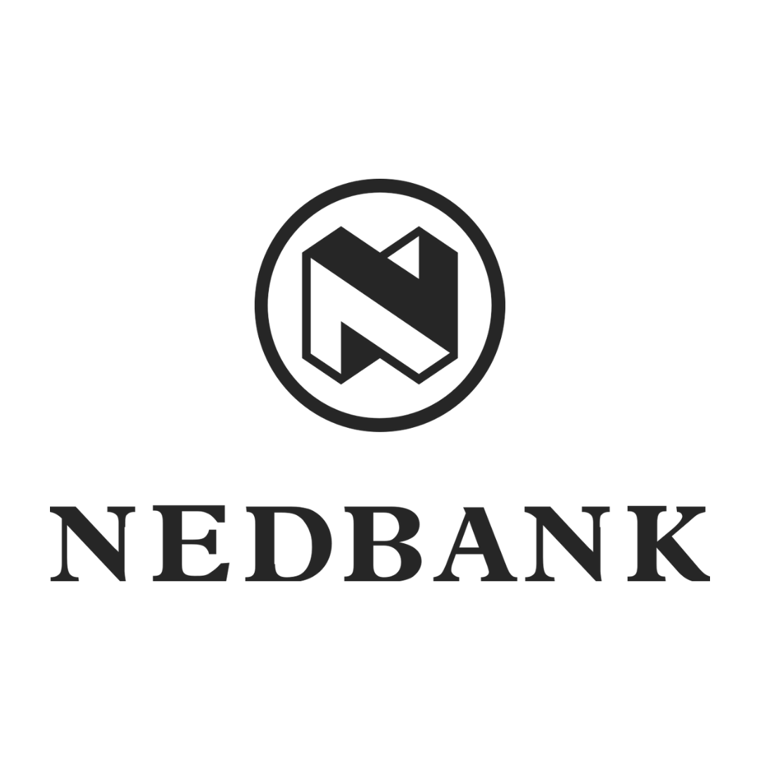 Nedbank Logo