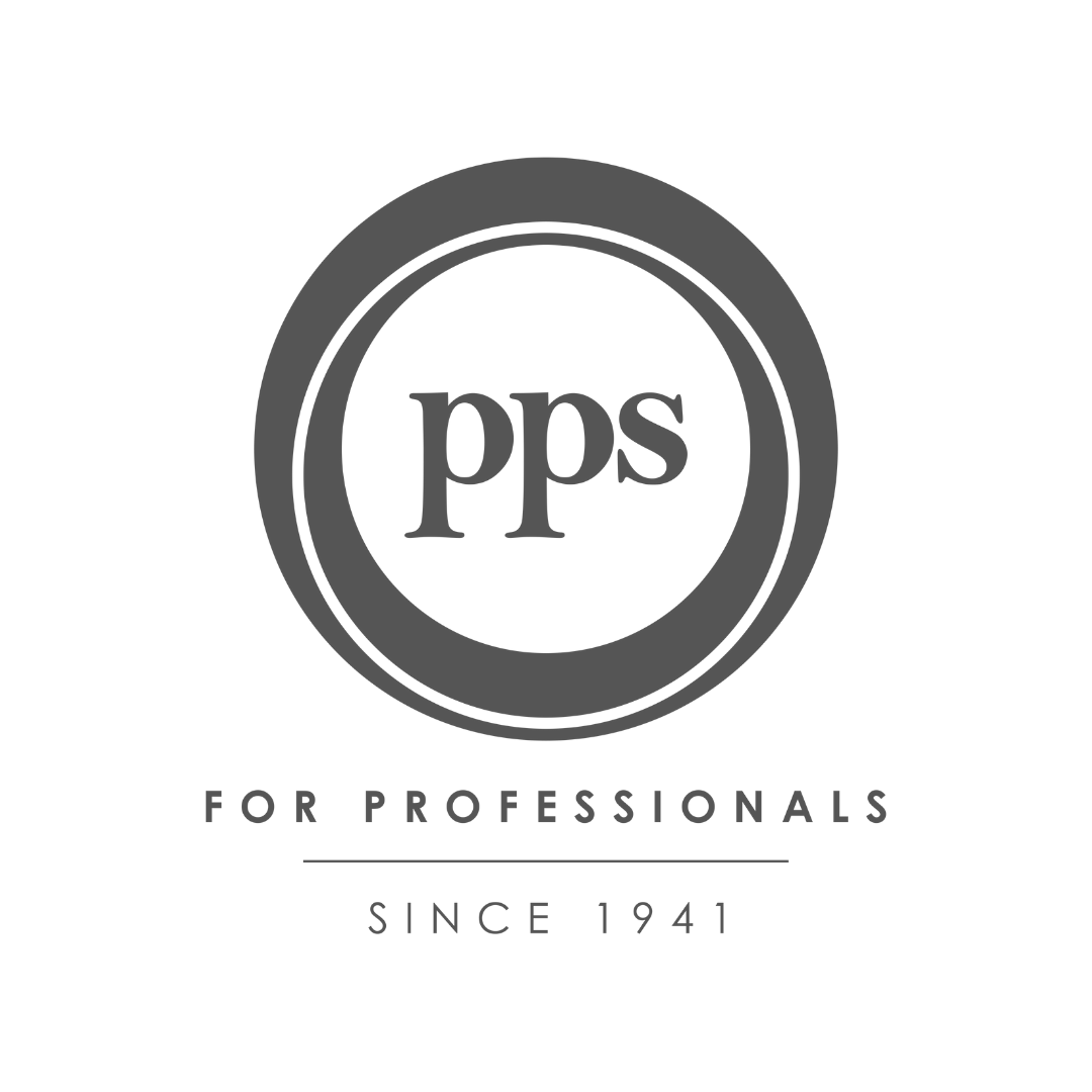 PPS Logo
