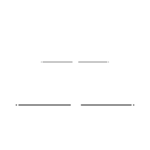 Atello Casket Company Logo